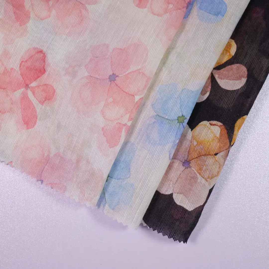 China Fabric for Shirt,Skirt Linen/Tencel Plain Natural Woven Fabric Cotton Flax Tencel Pink color buy from China wholesaler bulk order at wholesale price free worldwide shipping Alibaba