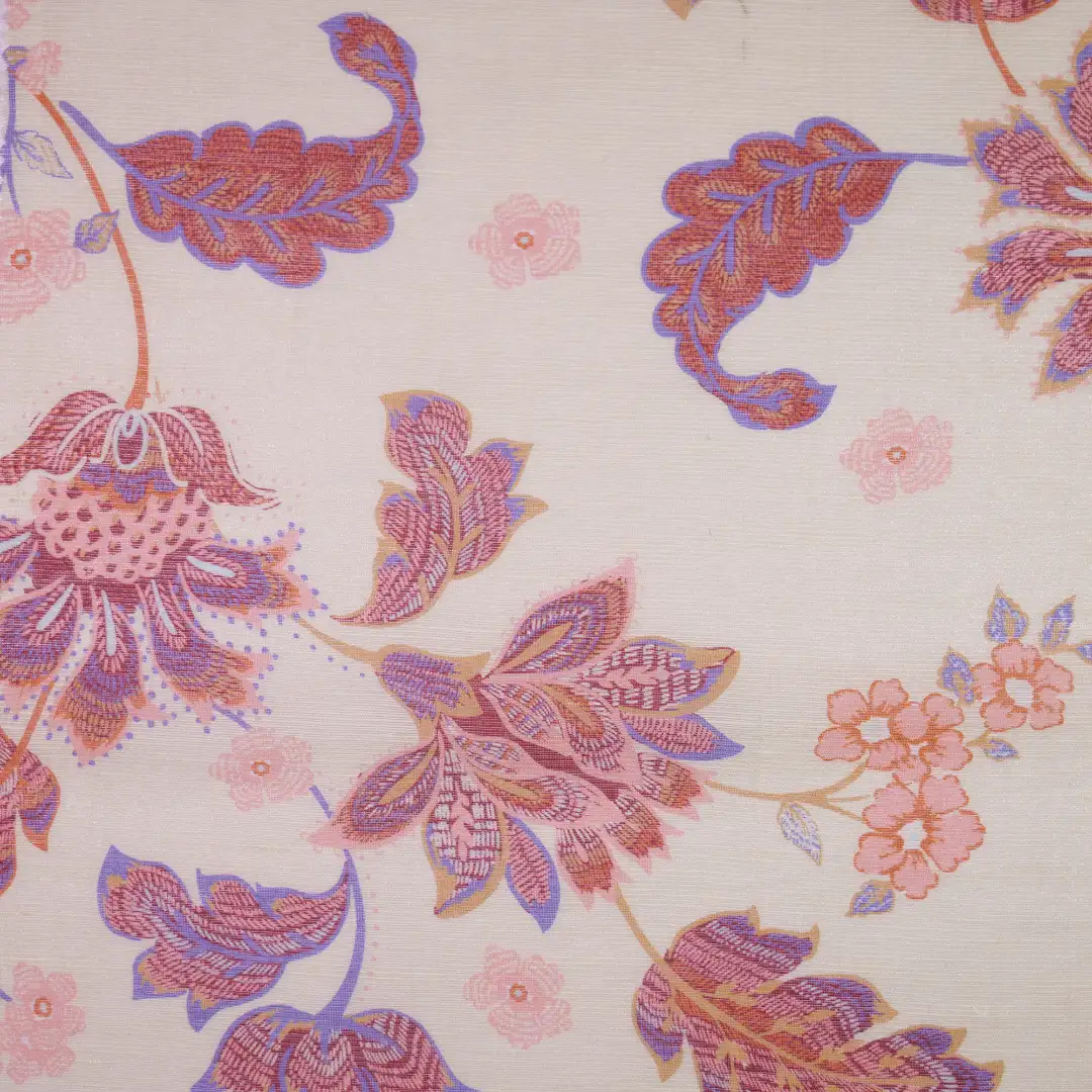 China Fabric for Shirt,Tank Top,Skirt Linen/Tencel Plain Natural Woven Fabric Cotton Flax Tencel Khaki color buy from China wholesaler bulk order at wholesale price free worldwide shipping Alibaba