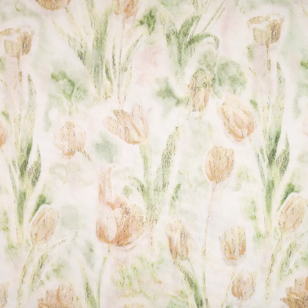 China Fabric for Shirt,Skirt Poplin Natural Woven Fabric Cotton Light Pink color buy from China wholesaler bulk order at wholesale price free worldwide shipping Alibaba