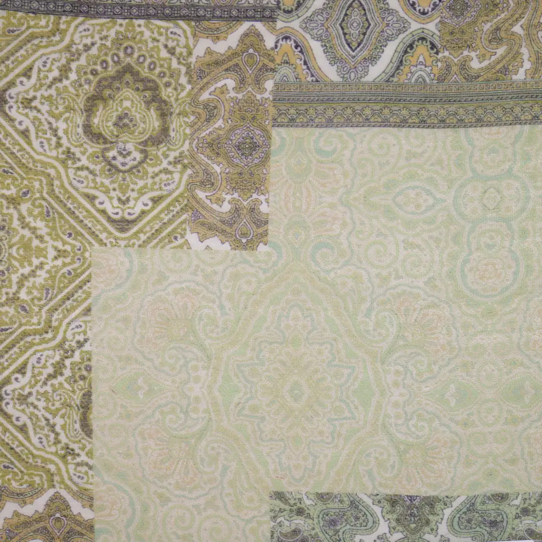 China Fabric for Shirt,Skirt Tencel Plain Natural Woven Fabric Tencel Nylon Goldenrod color buy from China wholesaler bulk order at wholesale price free worldwide shipping Alibaba