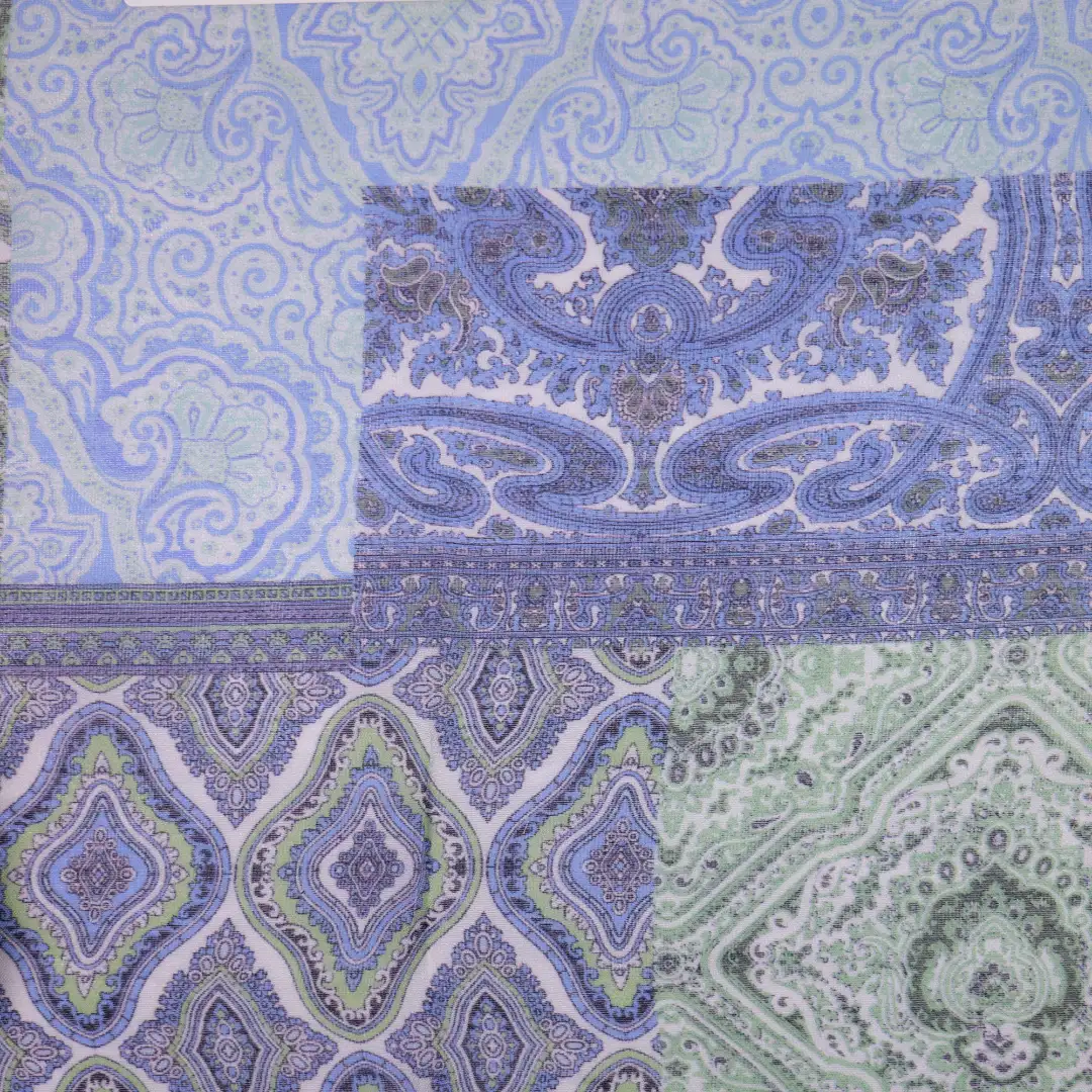 China Fabric for Shirt,Skirt Tencel Plain Natural Woven Fabric Tencel Nylon Goldenrod color buy from China wholesaler bulk order at wholesale price free worldwide shipping Alibaba