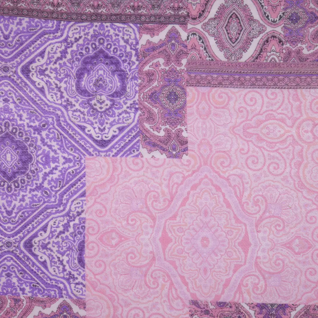 China Fabric for Shirt,Skirt Tencel Plain Natural Woven Fabric Tencel Nylon Goldenrod color buy from China wholesaler bulk order at wholesale price free worldwide shipping Alibaba