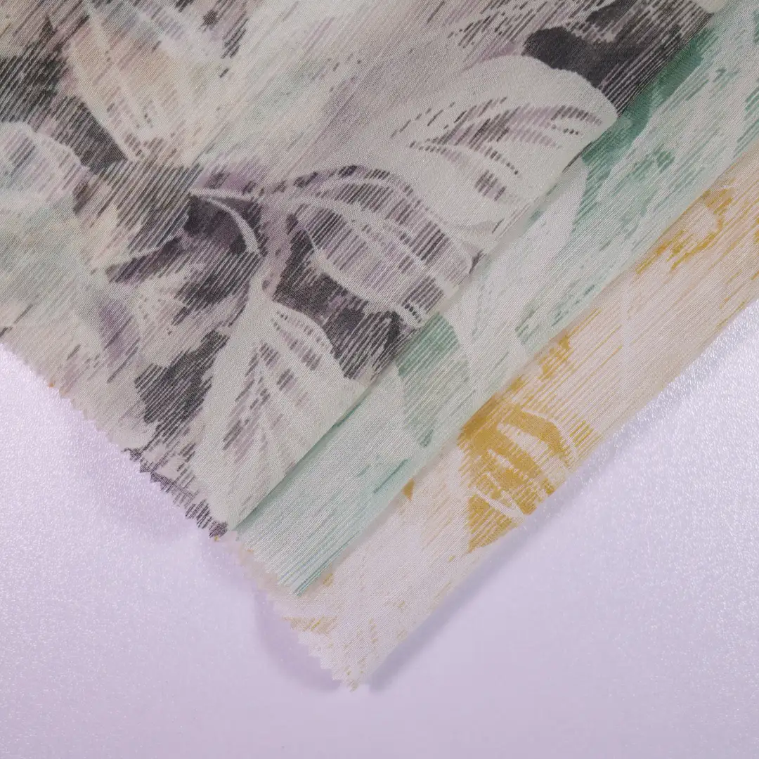 China Fabric for Shirt,Skirt Tencel Twill Natural Woven Fabric Tencel Nylon BurlyWood color buy from China wholesaler bulk order at wholesale price free worldwide shipping Alibaba