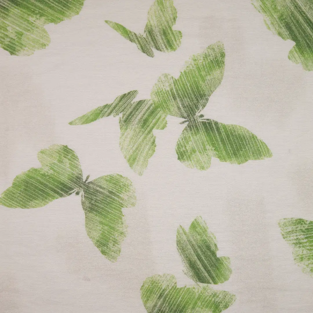 China Fabric for Shirt,Skirt Cotton Printed Natural Woven Fabric Cotton Nylon BurlyWood color buy from China wholesaler bulk order at wholesale price free worldwide shipping Alibaba