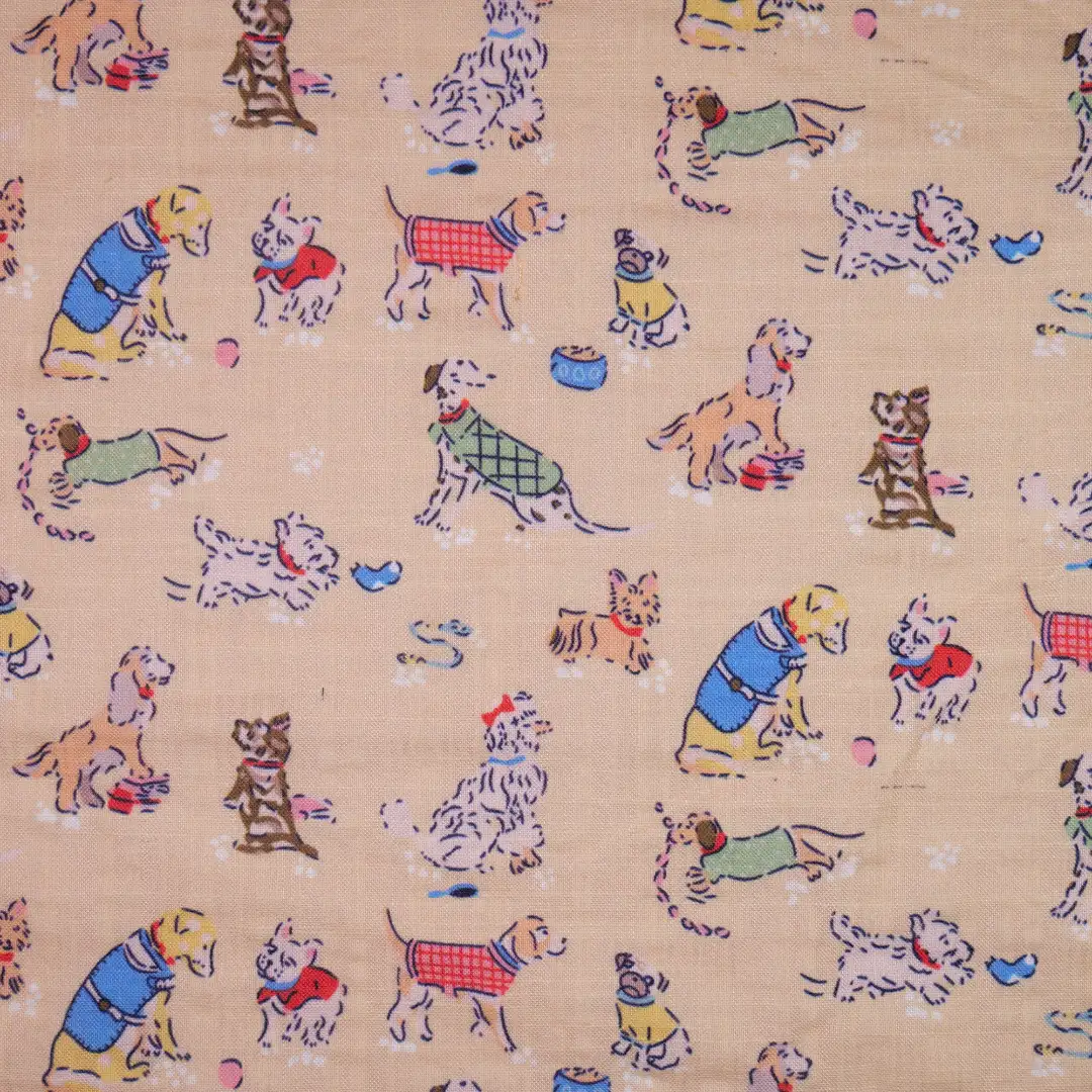 China Fabric for Shirt,Pants,T-Shirt,Crop Top Rayon Slub Natural Woven Fabric Cotton Rayon Bisque color buy from China wholesaler bulk order at wholesale price free worldwide shipping Alibaba