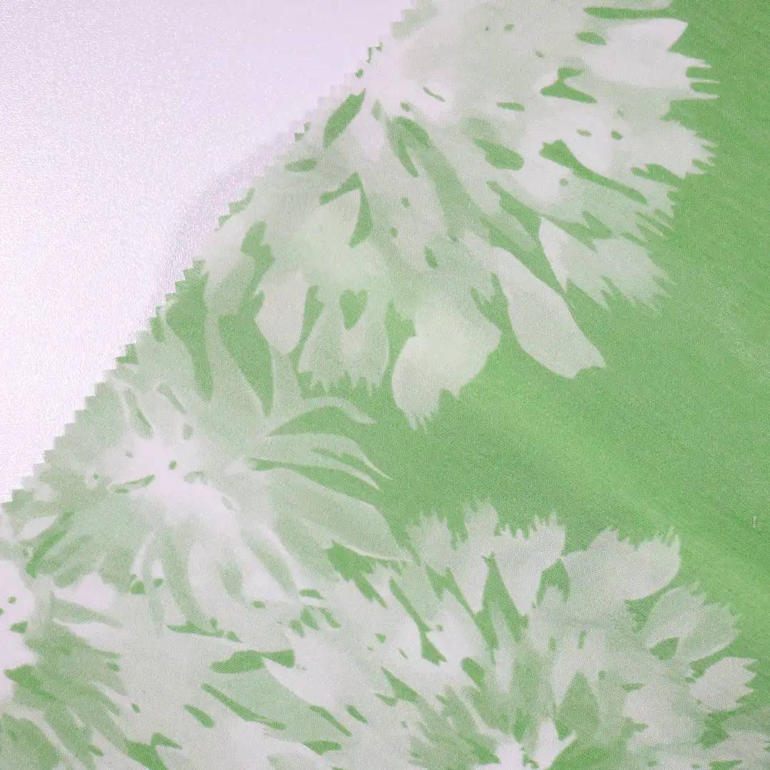 China Fabric for Shirt,Skirt Tencel Plain Natural Woven Fabric Tencel Nylon Green color buy from China wholesaler bulk order at wholesale price free worldwide shipping Alibaba