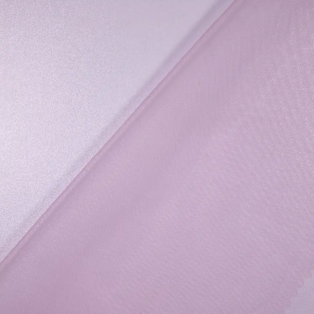 China Fabric for Skirt ,Interlining Mesh Knit Fabric Nylon Pink color buy from China wholesaler bulk order at wholesale price free worldwide shipping Alibaba