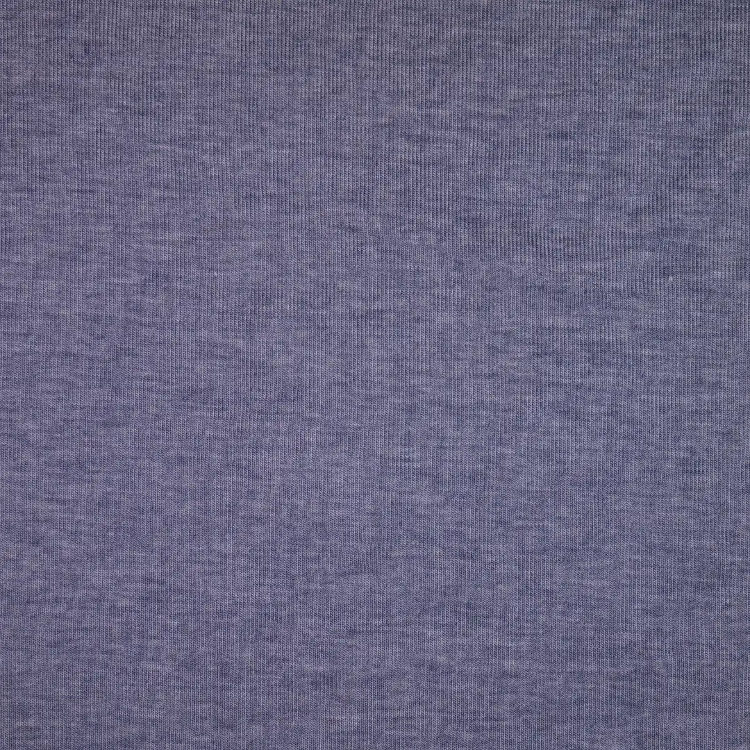 China Fabric for Tank Top,Jogger,Knitted Trousers ,Loungewear Rib Knit Fabric Tencel Acetate Spandex LightSlateGary color buy from China wholesaler bulk order at wholesale price free worldwide shipping Alibaba