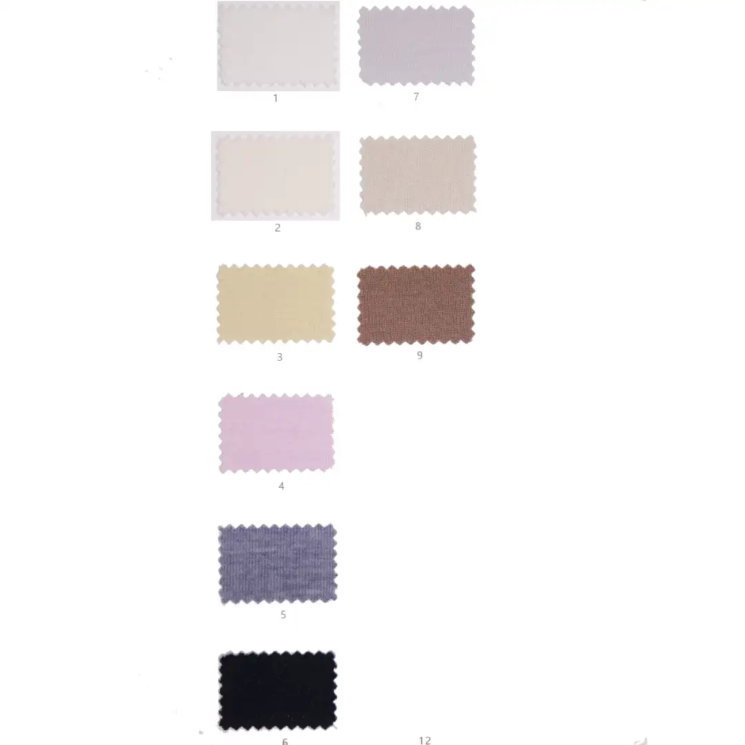 China Fabric for T-Shirt,Pajamas,Loungewear Rib Knit Fabric Tencel Acetate Spandex DarkGary color buy from China wholesaler bulk order at wholesale price free worldwide shipping Alibaba