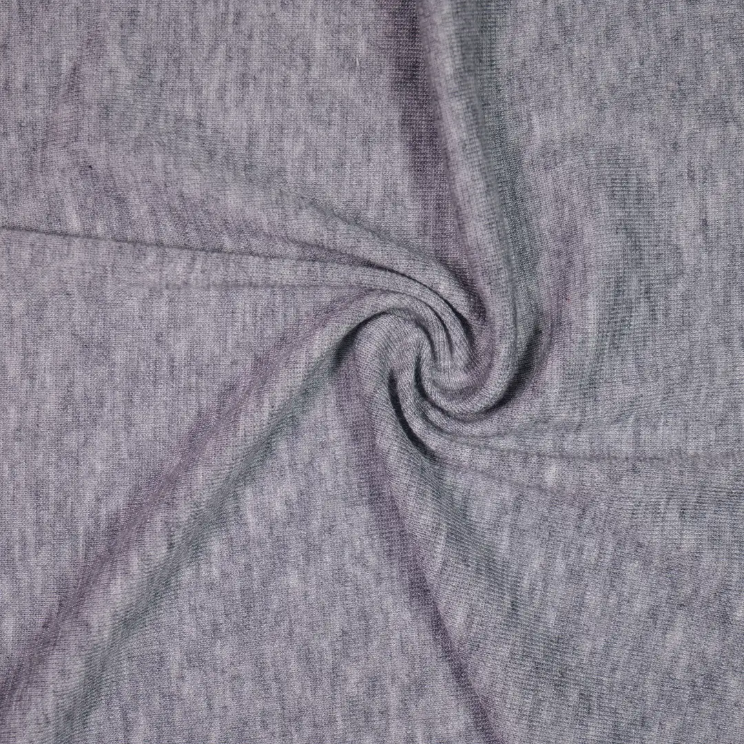China Fabric for Pants,T-Shirt Single Jersey Knit Fabric Modal Wool Cashmere Spandex DarkGray color buy from China wholesaler bulk order at wholesale price free worldwide shipping Alibaba