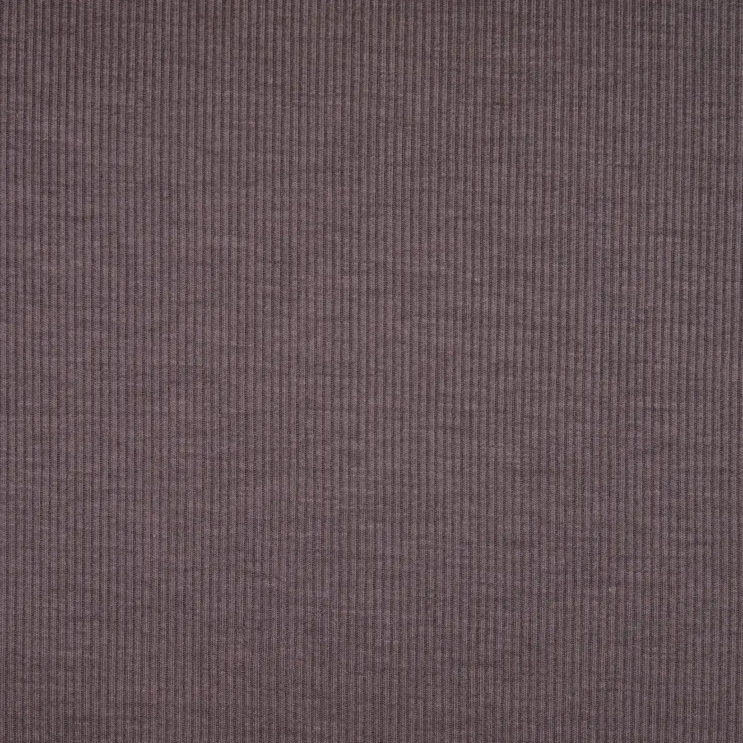 China Fabric for Ladies Vest ,Men’s Vest ,Loungewear Rib Knit Fabric Tencel Acetate Spandex Brown color buy from China wholesaler bulk order at wholesale price free worldwide shipping Alibaba