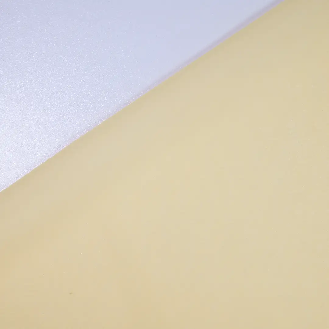 China Fabric for Skirt,Interlining Mesh Knit Fabric Nylon Yellow color buy from China wholesaler bulk order at wholesale price free worldwide shipping Alibaba