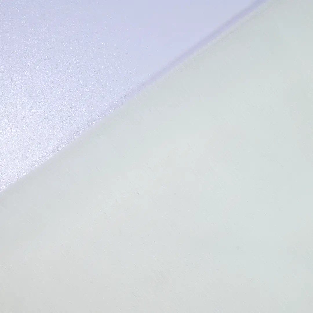 China Fabric for Skirt,Interlining Mesh Knit Fabric Nylon Light Yellow color buy from China wholesaler bulk order at wholesale price free worldwide shipping Alibaba