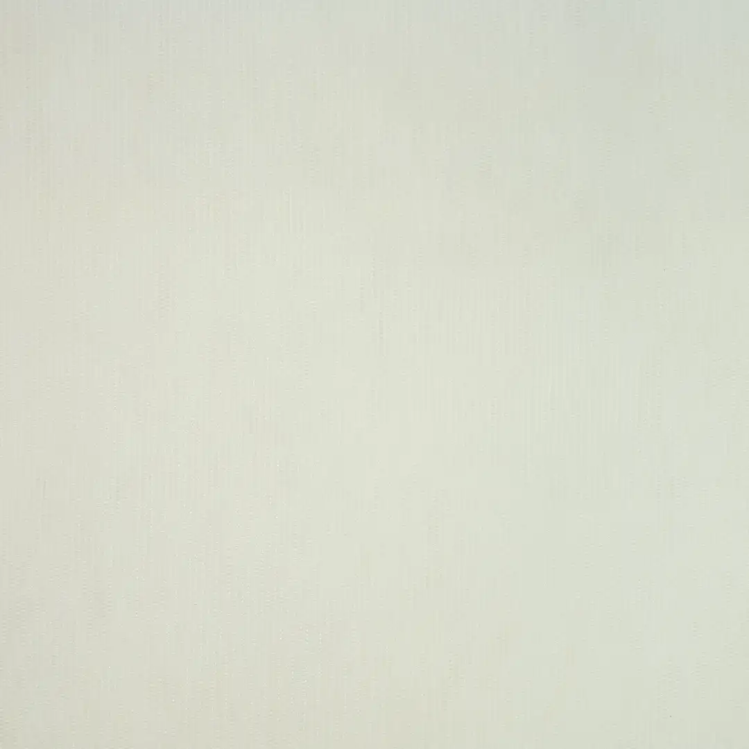 China Fabric for Skirt,Interlining Mesh Knit Fabric Nylon Light Yellow color buy from China wholesaler bulk order at wholesale price free worldwide shipping Alibaba