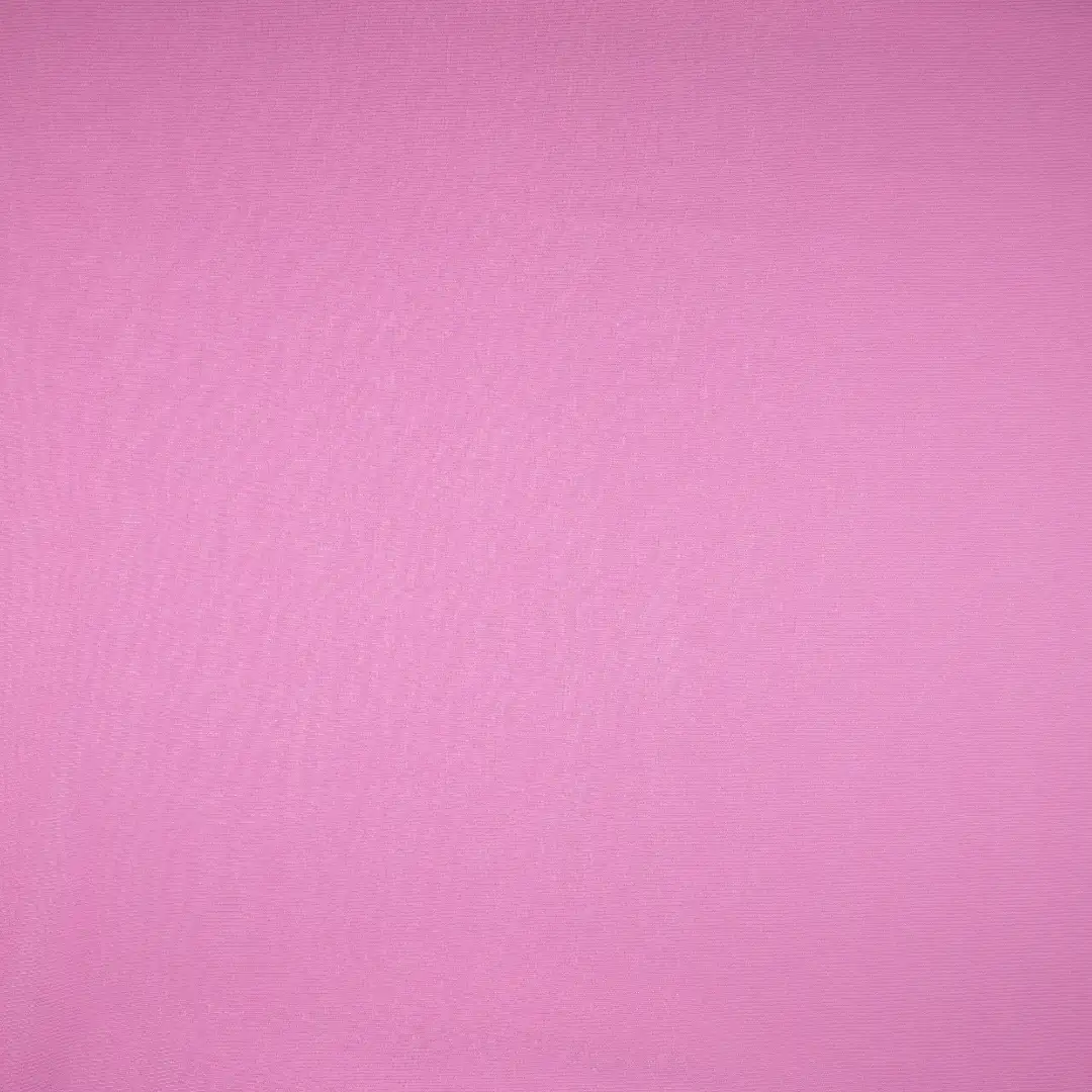 China Fabric for Round Neck Pullover ,Crop Top Pullover  Super Stretch Knit Fabric Polyester Pink color buy from China wholesaler bulk order at wholesale price free worldwide shipping Alibaba