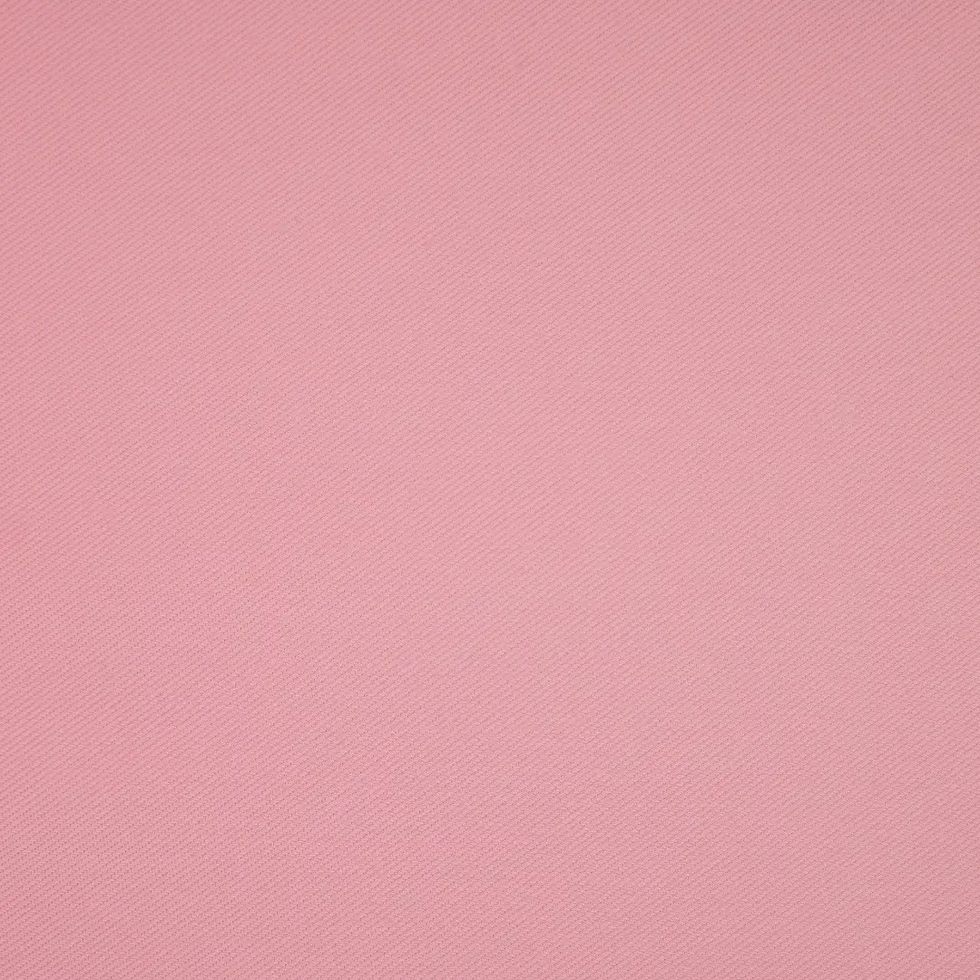 China Fabric for T-Shirt,Tank Top,Lingerie,Yoga Pants,Sports Bras Four-way Stretch (Bi-Stretch) Knit Fabric Polyester Spandex Pink color buy from China wholesaler bulk order at wholesale price free worldwide shipping Alibaba