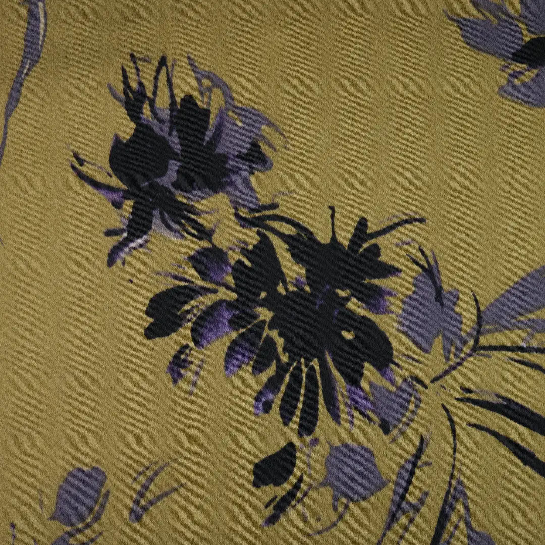 China Fabric for Pleated Midi Skirt,Drawstring Wide Leg Trousers,Ruffle Shirt Dress,Strap Midi Dress Bengaline Synthetic Woven Fabric Polyester olive color buy from China wholesaler bulk order at wholesale price free worldwide shipping Alibaba