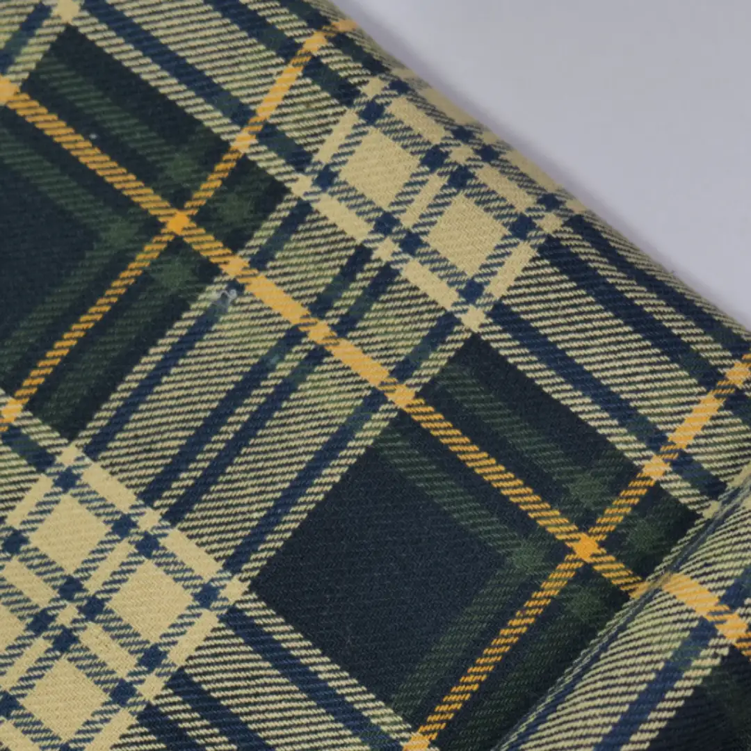 China Fabric for Shirt,Skirt,Ruffle Shirt Dress,Strap Midi Dress Yarn Dyed Check Natural Woven Fabric Cotton white color buy from China wholesaler bulk order at wholesale price free worldwide shipping Alibaba