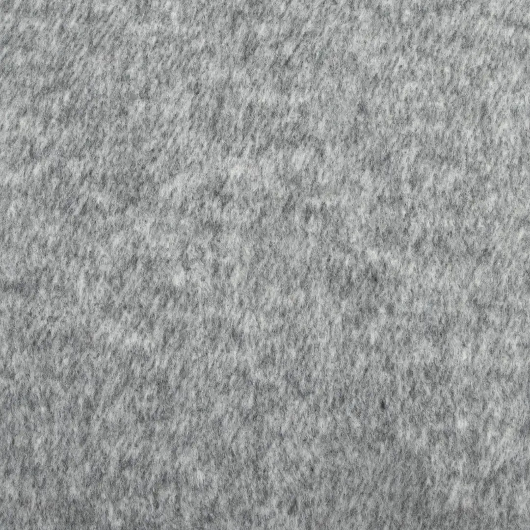 China Fabric for Overcoat,Skirt  Woolen Overcoat Woolen Other Wool black-white color buy from China wholesaler bulk order at wholesale price free worldwide shipping Alibaba