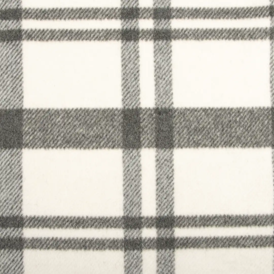China Fabric for Blazer,Overcoat,Skirt  Woolen Overcoat Woolen Other Wool check color buy from China wholesaler bulk order at wholesale price free worldwide shipping Alibaba