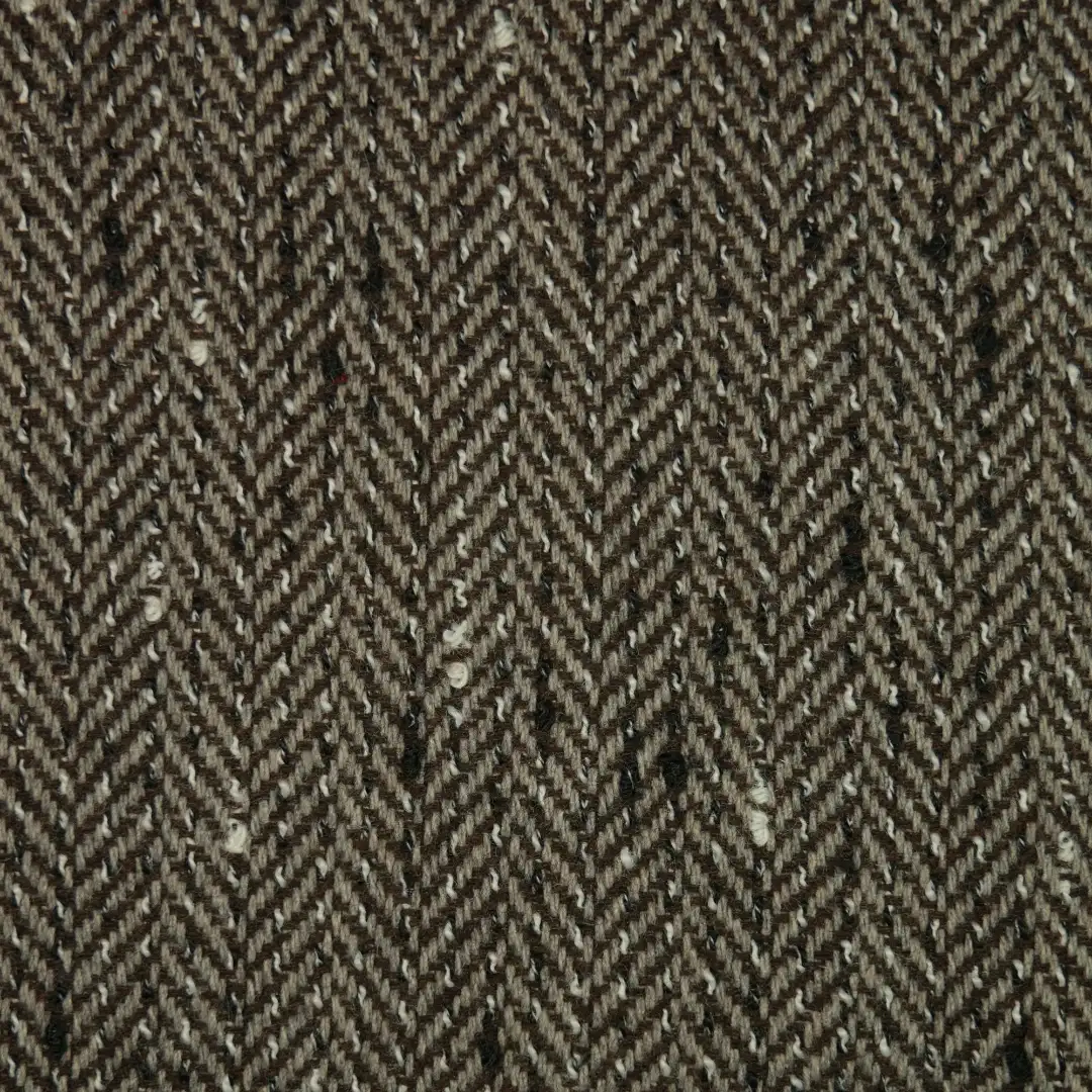 China Fabric for Blazer,Trench Coat,Overcoat Woolen Jacquard Woolen Recycled Polyester Chemical Fiber yarn-dyed color buy from China wholesaler bulk order at wholesale price free worldwide shipping Alibaba