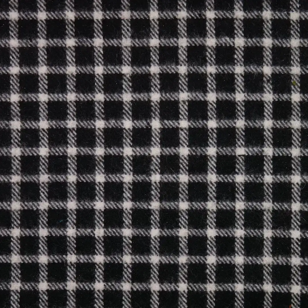 China Fabric for Over Shirt Yarn Dyed Check Synthetic Woven Fabric Chemical Fiber yarn-dyed color buy from China wholesaler bulk order at wholesale price free worldwide shipping Alibaba