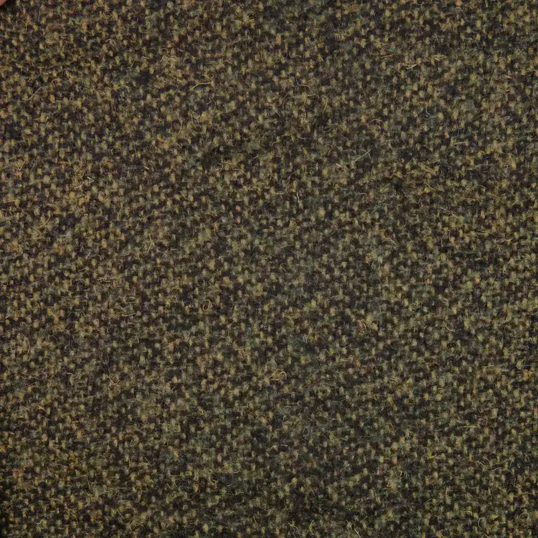 China Fabric for Overcoat Woolen Tweed Woolen Chemical Fiber Wool Army green color buy from China wholesaler bulk order at wholesale price free worldwide shipping Alibaba