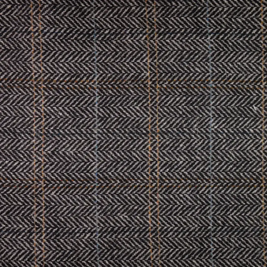 China Fabric for Suit Trouser,Blazer,Skirt ,Over Shirt Chanel-Style Fabric Woolen Polyester Chemical Fiber Wool Black color buy from China wholesaler bulk order at wholesale price free worldwide shipping Alibaba