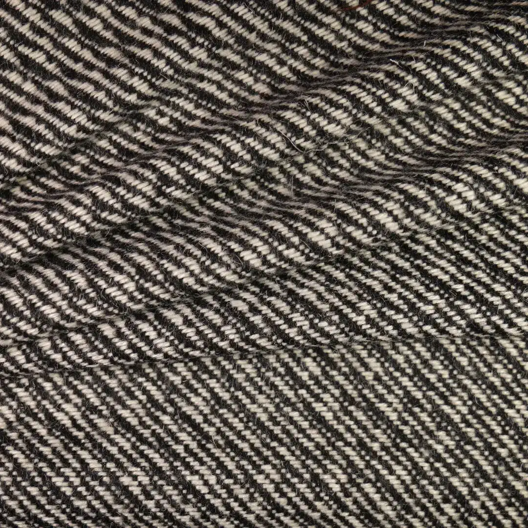 China Fabric for Pants,Suit Trouser,Jackets,Blazer Chanel-Style Fabric Woolen Polyester Wool Chemical Fiber White color buy from China wholesaler bulk order at wholesale price free worldwide shipping Alibaba