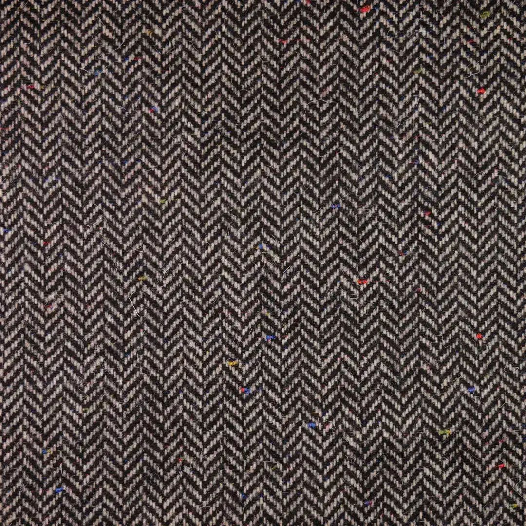 China Fabric for Jackets,Blazer,Overcoat,Suit Chanel-Style Fabric Woolen Polyester Wool Chemical Fiber Mocha Brown) color buy from China wholesaler bulk order at wholesale price free worldwide shipping Alibaba