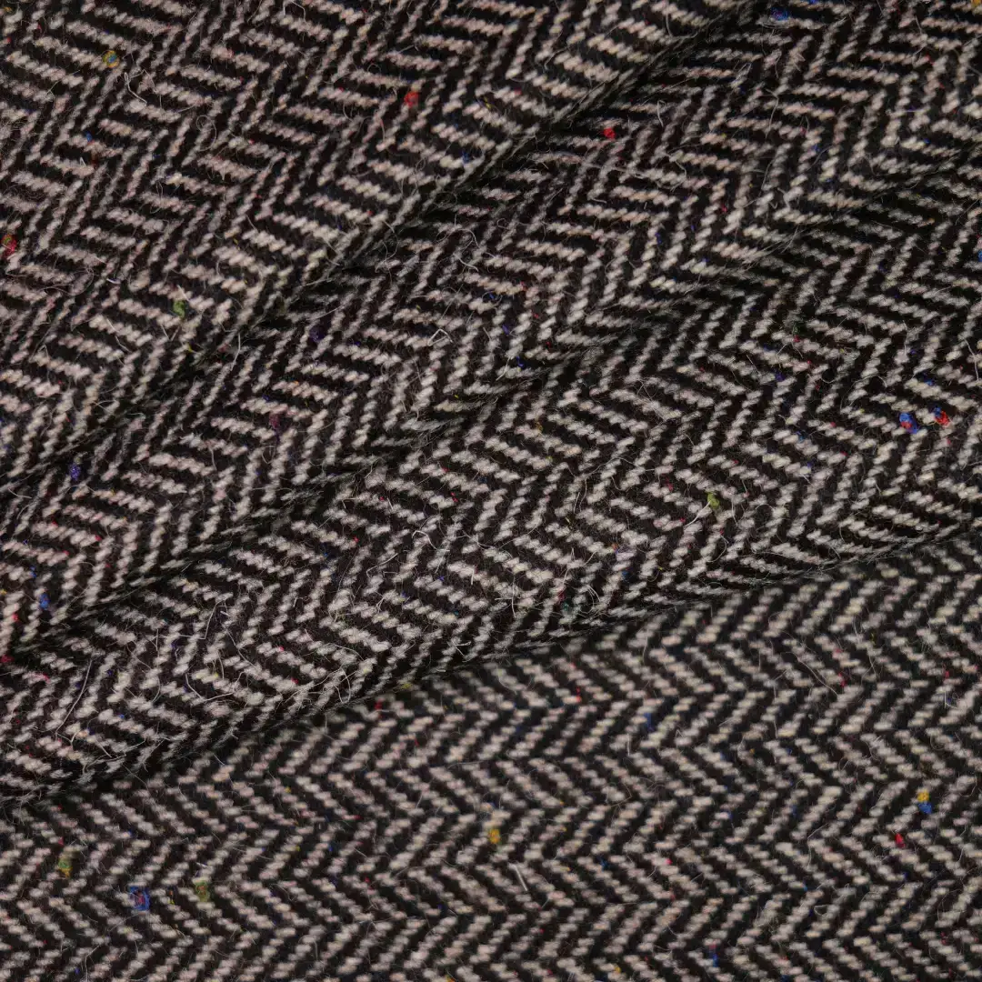 China Fabric for Jackets,Blazer,Overcoat,Suit Chanel-Style Fabric Woolen Polyester Wool Chemical Fiber Mocha Brown) color buy from China wholesaler bulk order at wholesale price free worldwide shipping Alibaba