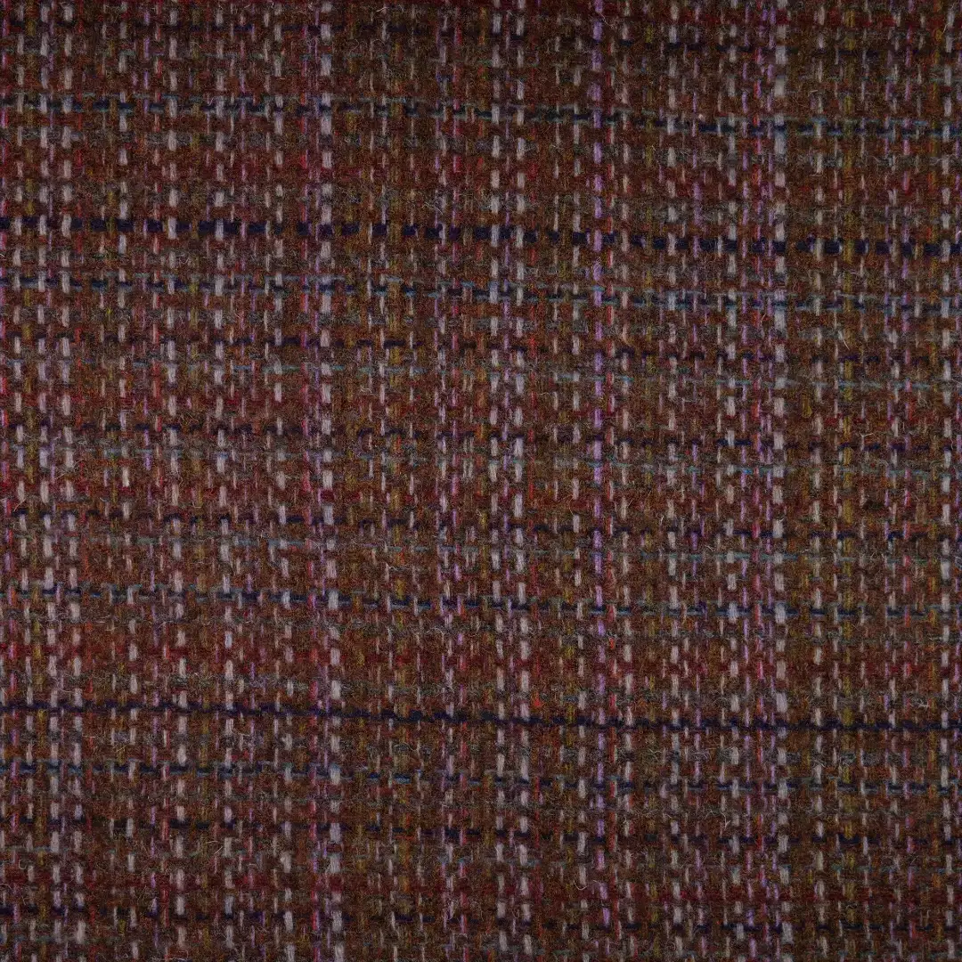 China Fabric for Pants,Suit Trouser,Jackets,Blazer,Overcoat,Suit,Uniform Chanel-Style Fabric Woolen Polyester Wool Chemical Fiber Red color buy from China wholesaler bulk order at wholesale price free worldwide shipping Alibaba