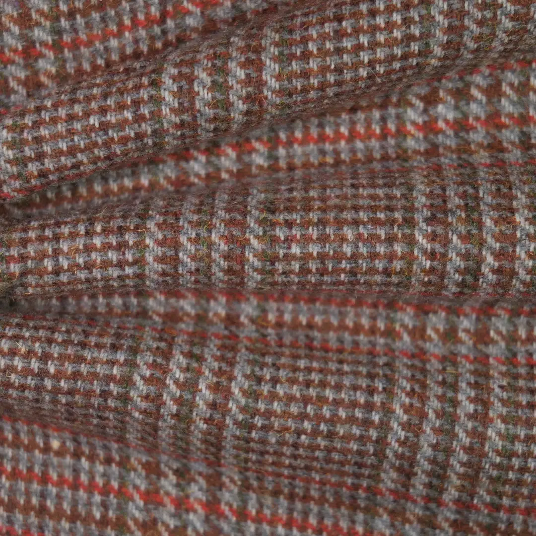 China Fabric for Skirt,Overcoat,Uniform Woolen Twill Woolen Polyester Spandex RED color buy from China wholesaler bulk order at wholesale price free worldwide shipping Alibaba