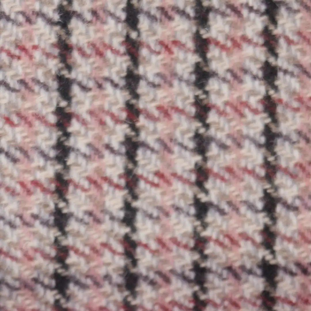 China Fabric for Jackets,Overcoat,Uniform Woolen Twill Woolen Polyester Wool RED color buy from China wholesaler bulk order at wholesale price free worldwide shipping Alibaba