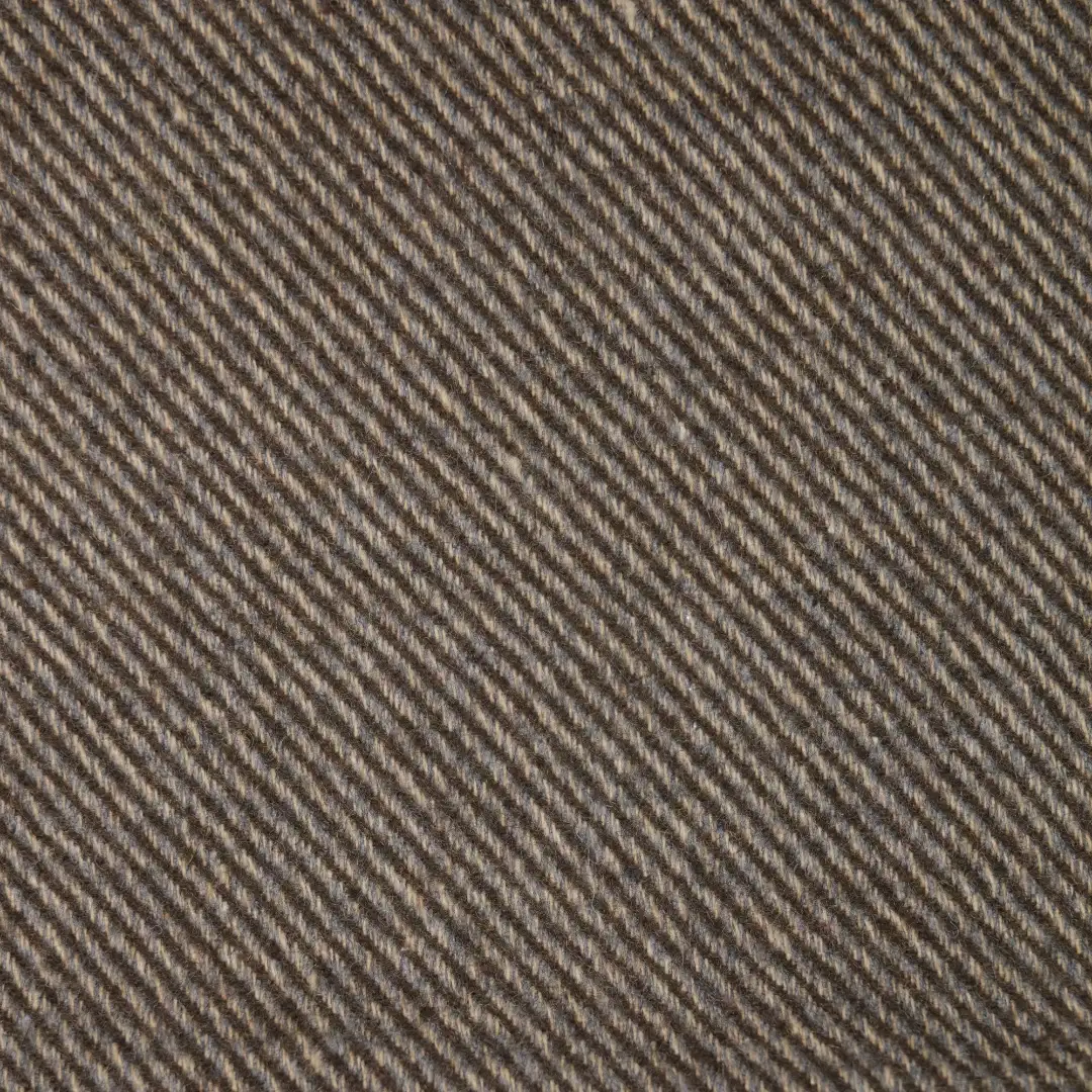 China Fabric for Pants,Denim Jacket,Overcoat Woolen Twill Woolen Wool Chemical Fiber dark coffee color buy from China wholesaler bulk order at wholesale price free worldwide shipping Alibaba