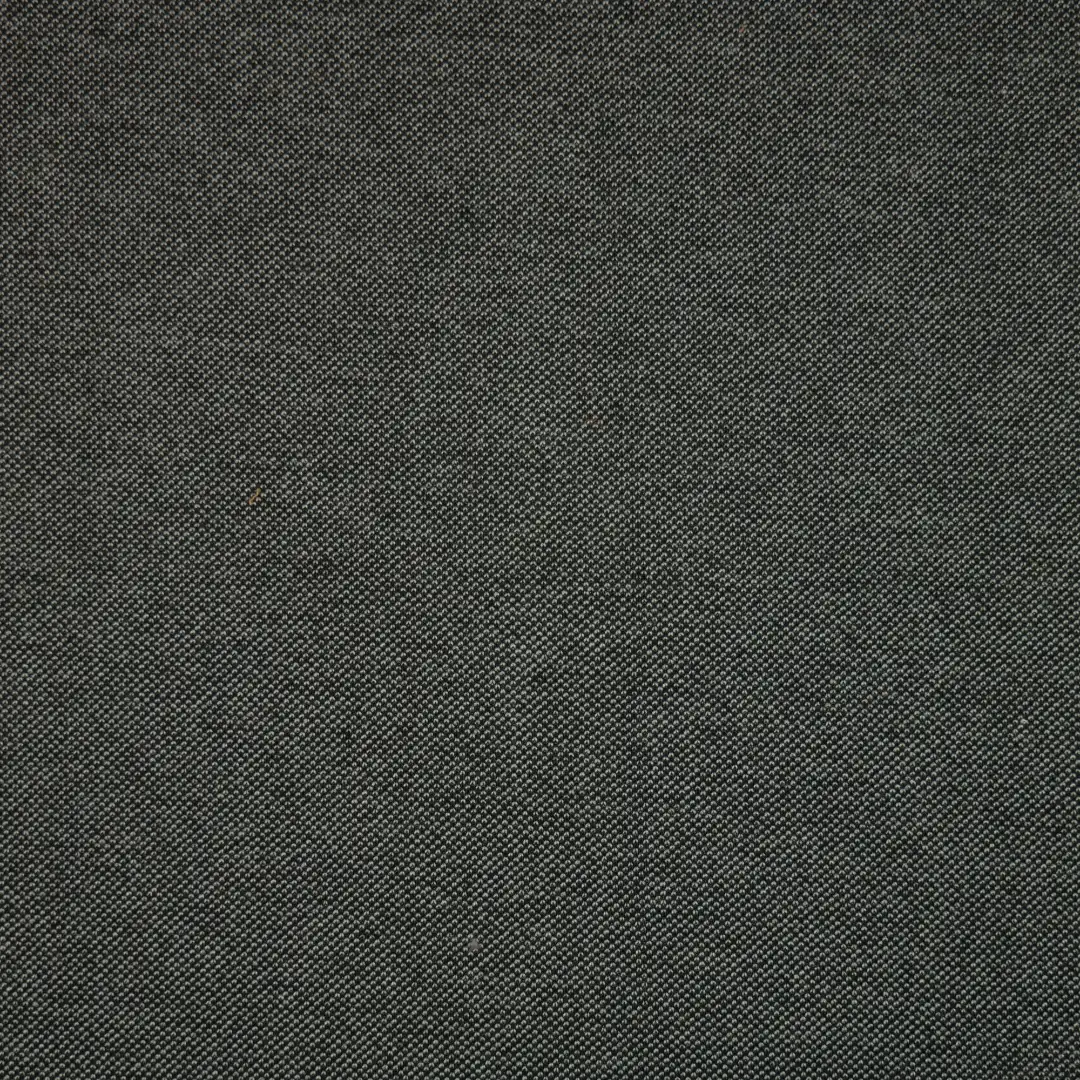 China Fabric for Jackets Interlock Knit Fabric Polyester Spandex grey color buy from China wholesaler bulk order at wholesale price free worldwide shipping Alibaba