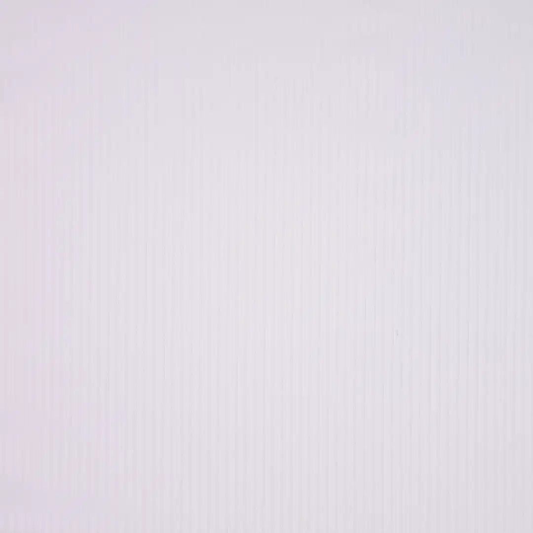 China Fabric for T-Shirt Jacquard Knit Fabric Polyester Spandex white color buy from China wholesaler bulk order at wholesale price free worldwide shipping Alibaba