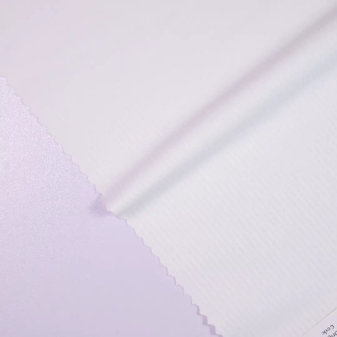 China Fabric for T-Shirt Jacquard Knit Fabric Polyester Spandex white color buy from China wholesaler bulk order at wholesale price free worldwide shipping Alibaba
