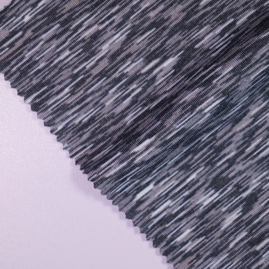 China Fabric for Hoodie,T-shirt ,Polo T-shirt ,Sweatshirt Fleece Knit Fabric Polyester Spandex Colorful color buy from China wholesaler bulk order at wholesale price free worldwide shipping Alibaba