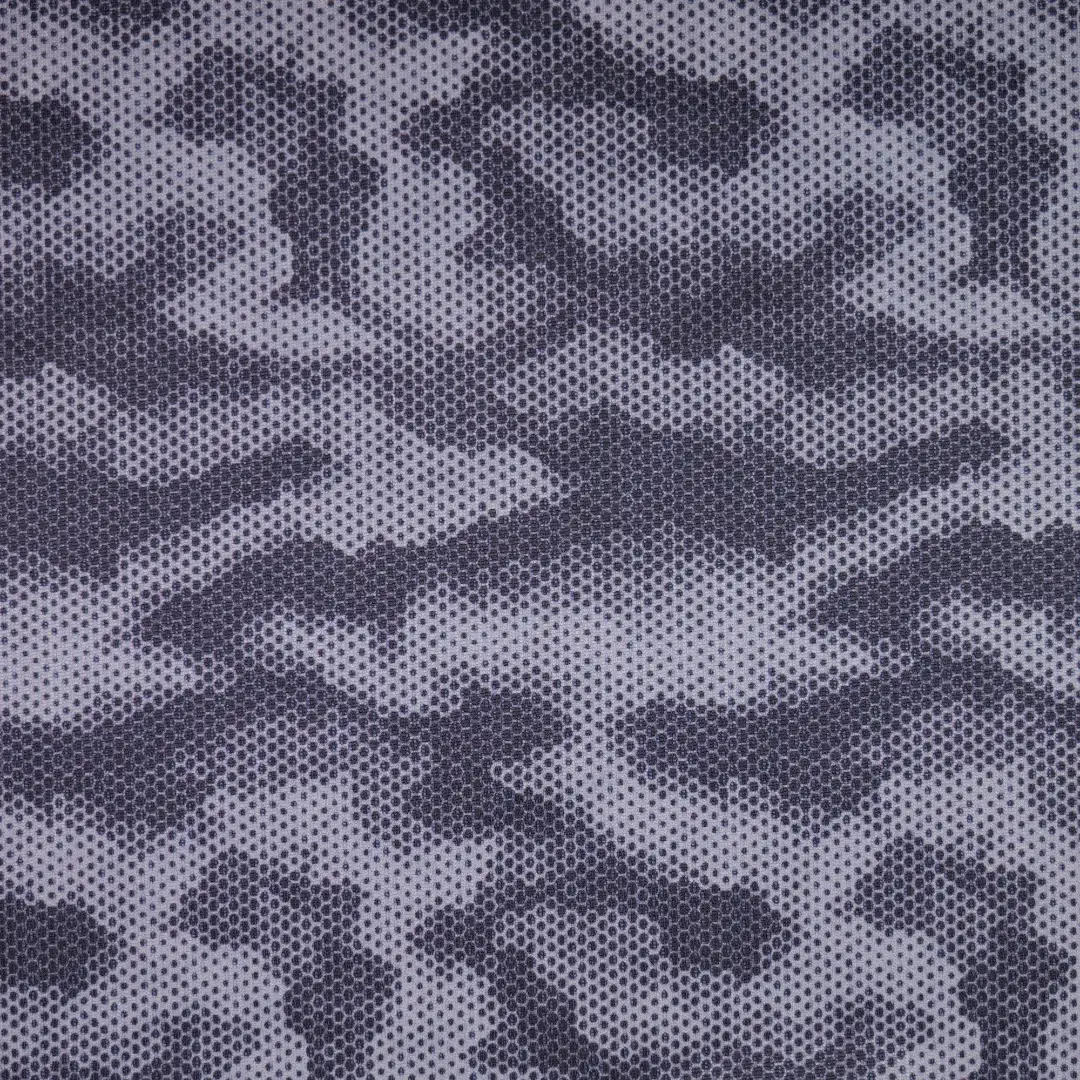 China Fabric for T-Shirt,Polo Shirt Birdeye Mesh Knit Fabric Polyester Printing color buy from China wholesaler bulk order at wholesale price free worldwide shipping Alibaba