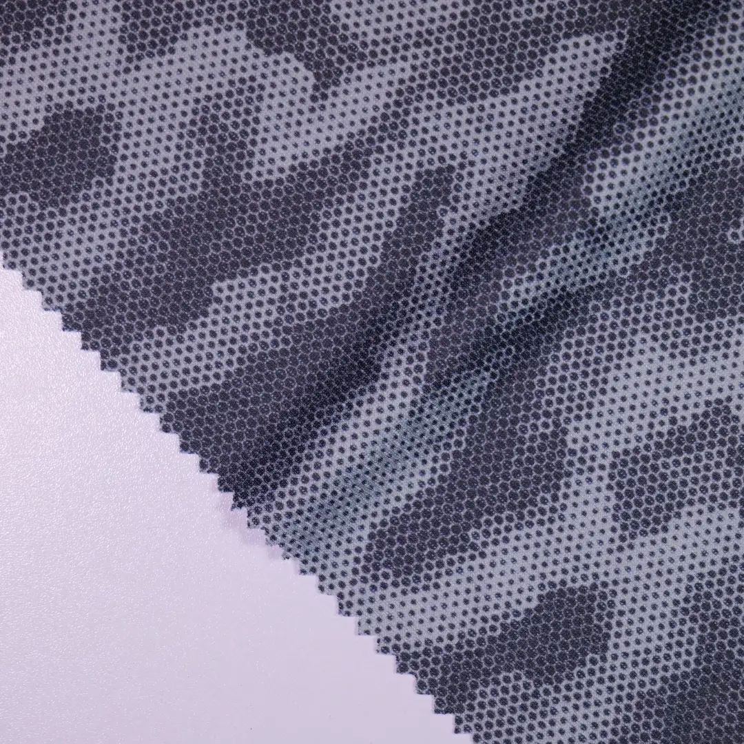 China Fabric for T-Shirt,Polo Shirt Birdeye Mesh Knit Fabric Polyester Printing color buy from China wholesaler bulk order at wholesale price free worldwide shipping Alibaba