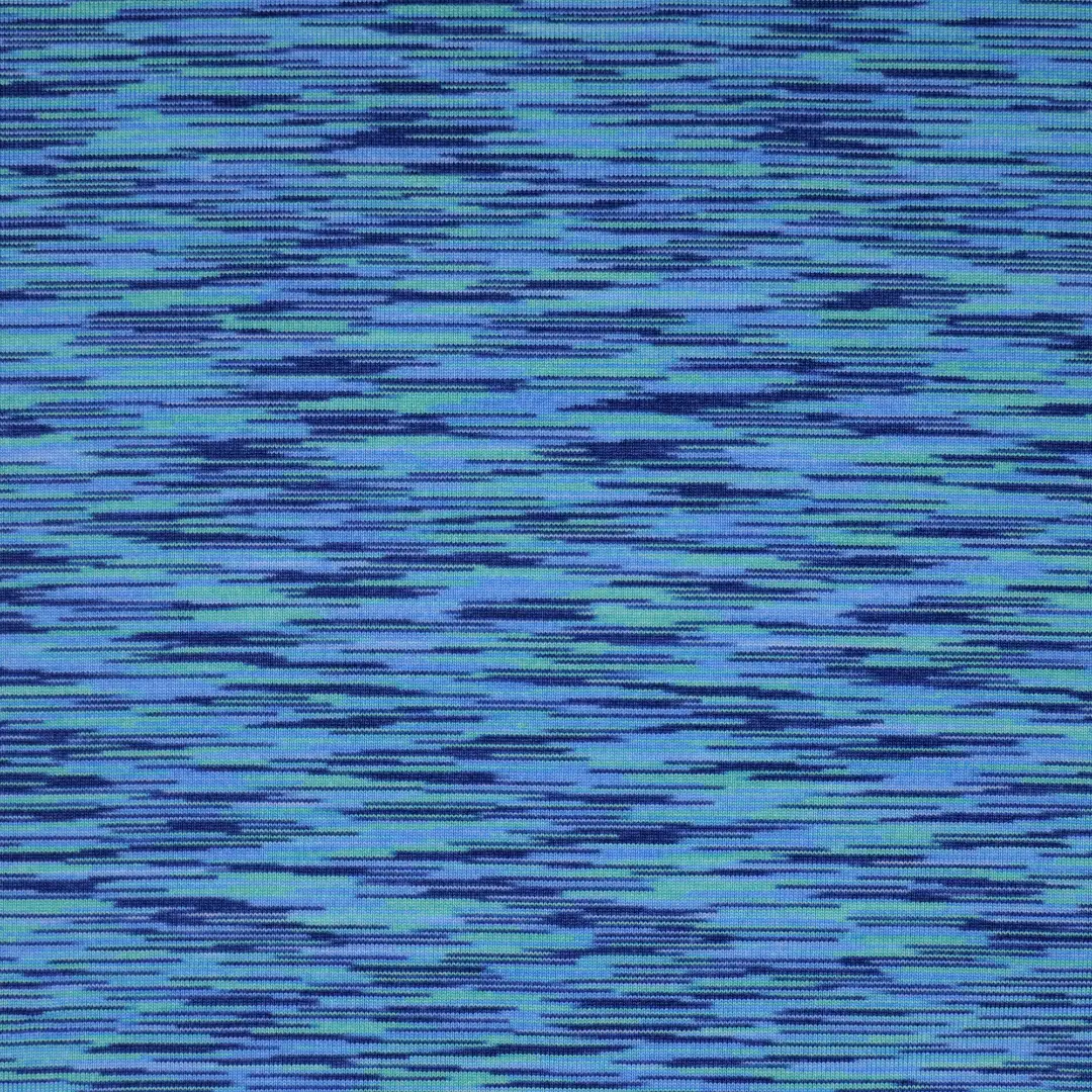 China Fabric for T-Shirt,Polo Shirt,Yoga Clothes Single Jersey Knit Fabric Polyester Spandex Colorful color buy from China wholesaler bulk order at wholesale price free worldwide shipping Alibaba