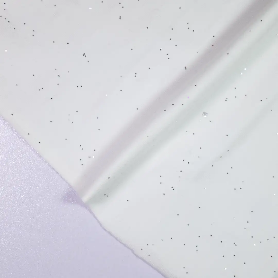 China Fabric for Jackets,Sweatshirt Single Jersey Knit Fabric Cotton Spandex white color buy from China wholesaler bulk order at wholesale price free worldwide shipping Alibaba