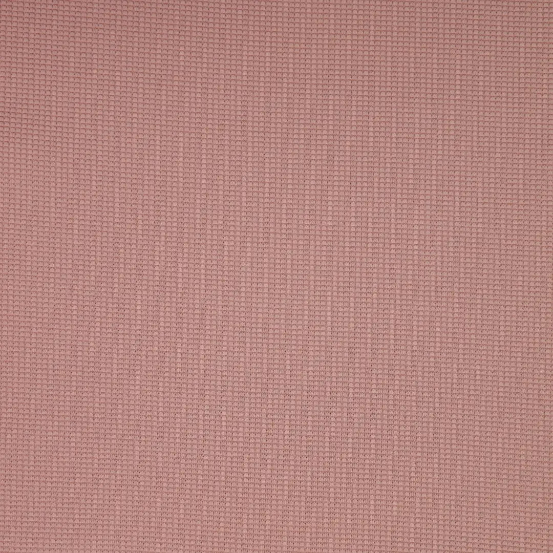 China Fabric for T-Shirt,Polo Shirt Jacquard Knit Fabric Polyester Spandex pink color buy from China wholesaler bulk order at wholesale price free worldwide shipping Alibaba
