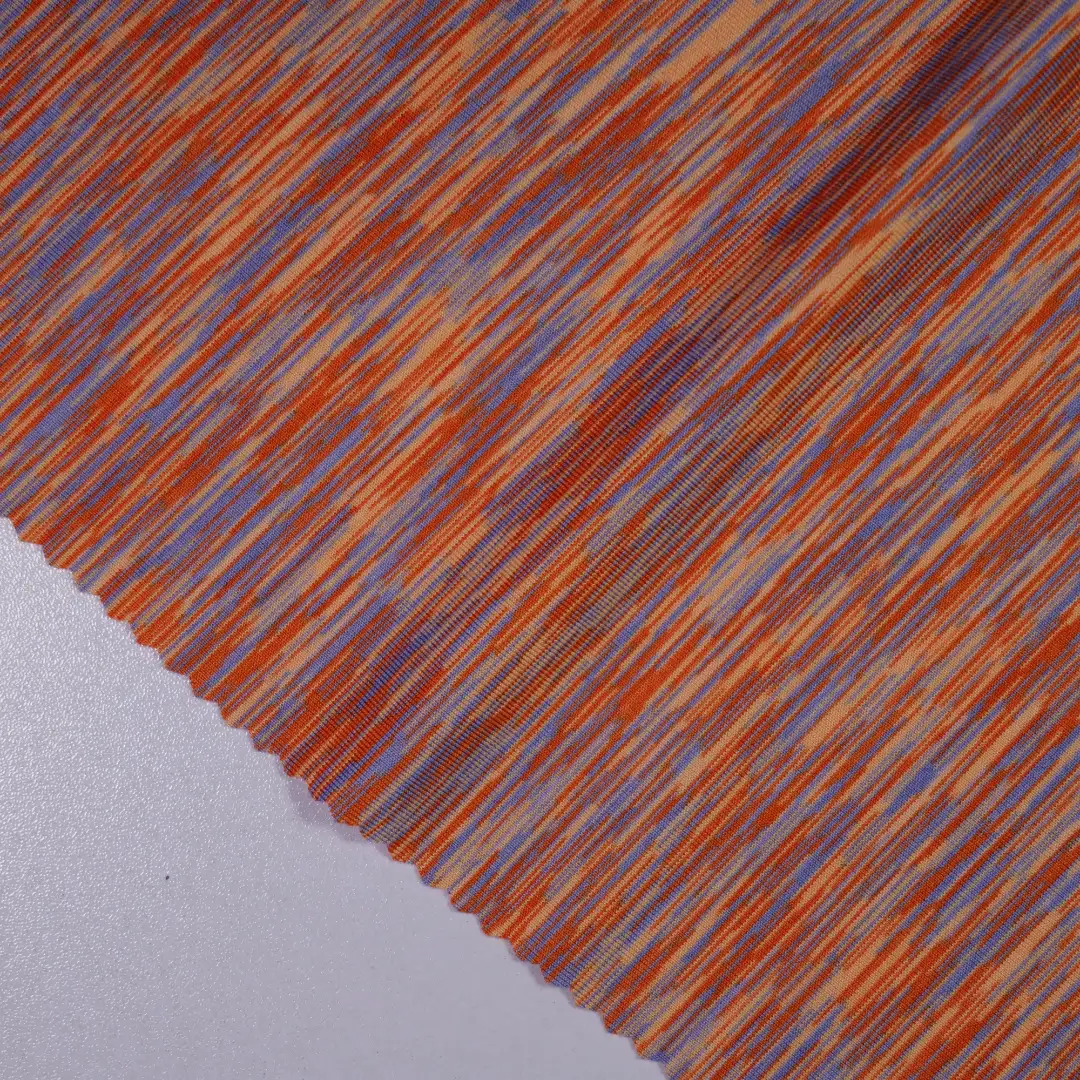 China Fabric for T-Shirt,Polo Shirt Single Jersey Knit Fabric Polyester Spandex Colorful color buy from China wholesaler bulk order at wholesale price free worldwide shipping Alibaba
