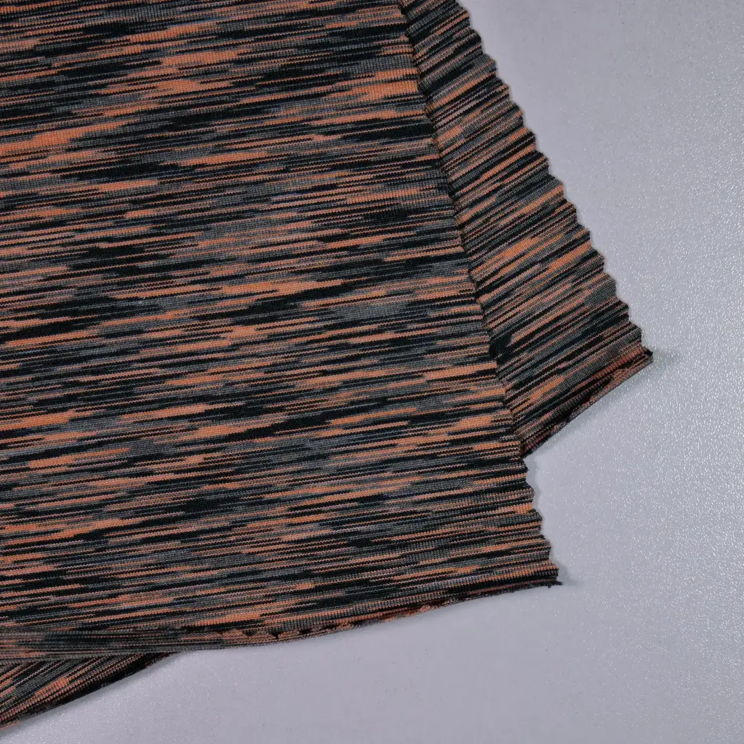 China Fabric for T-Shirt,Polo Shirt Single Jersey Knit Fabric Polyester Spandex Colorful color buy from China wholesaler bulk order at wholesale price free worldwide shipping Alibaba