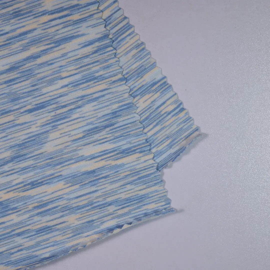 China Fabric for T-Shirt,Polo Shirt Single Jersey Knit Fabric Polyester Spandex Colorful color buy from China wholesaler bulk order at wholesale price free worldwide shipping Alibaba