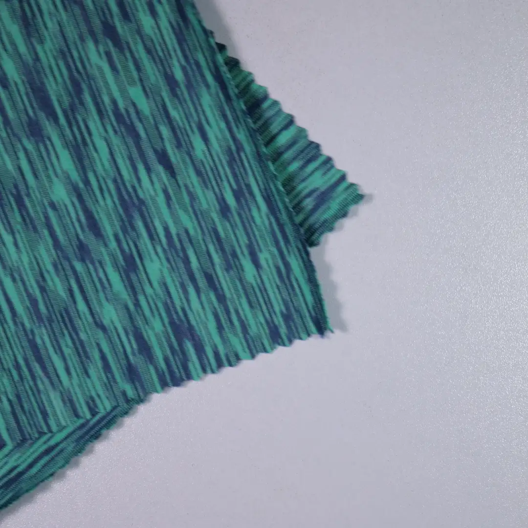 China Fabric for T-Shirt,Polo Shirt Single Jersey Knit Fabric Polyester Spandex Colorful color buy from China wholesaler bulk order at wholesale price free worldwide shipping Alibaba