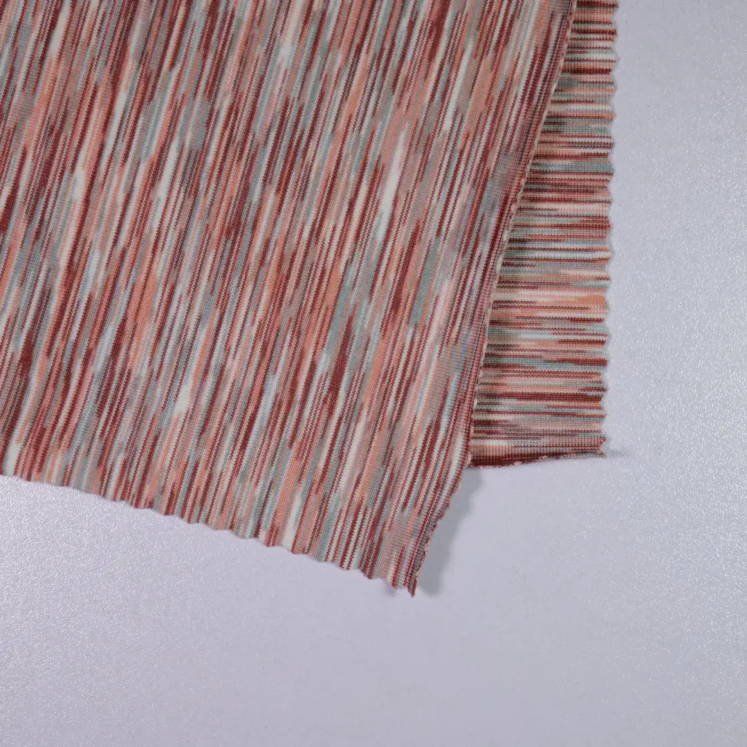 China Fabric for T-Shirt,Polo Shirt Single Jersey Knit Fabric Polyester Spandex Colorful color buy from China wholesaler bulk order at wholesale price free worldwide shipping Alibaba