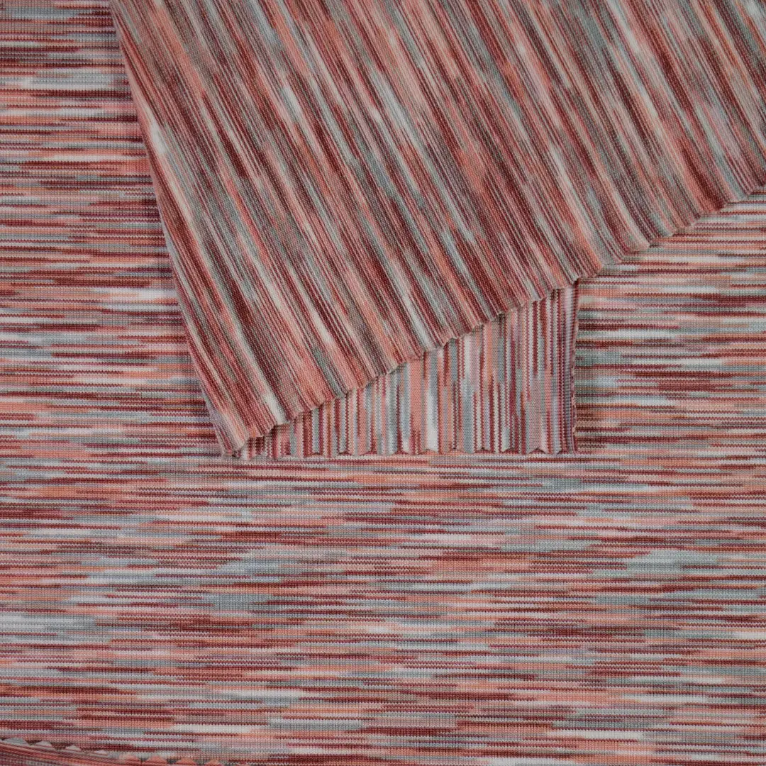 China Fabric for T-Shirt,Polo Shirt Single Jersey Knit Fabric Polyester Spandex Colorful color buy from China wholesaler bulk order at wholesale price free worldwide shipping Alibaba